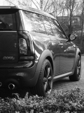 Der Neue