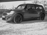 Der Neue