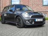 Der Neue