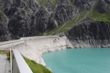 Vorarlberg 0001 Nef