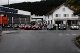 Vorarlberg 0227 Nef