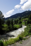 Vorarlberg 0306 Nef