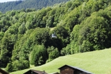 Vorarlberg 0310 Nef