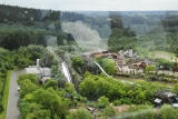 Vorarlberg 0392 Nef