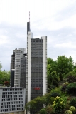 Vorarlberg 0537 Nef