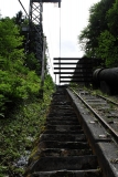 Vorarlberg 0580 Nef