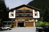 Vorarlberg 0627 Nef