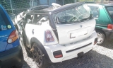 R56 #1 :-(