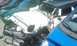 R56 #1 :-(