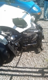 R56 #1 :-(