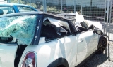 R56 #1 :-(