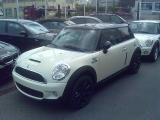 R56 #1 :-(