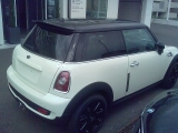 R56 #1 :-(
