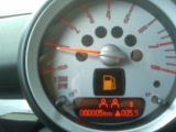 R56 #1 :-(