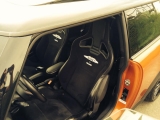 Mini Jcw