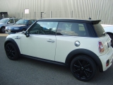 R56 #1 :-(
