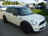 R56 #1 :-(
