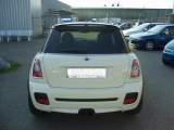 R56 #1 :-(