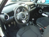 R56 #1 :-(
