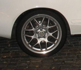 Reifen/felgen 01