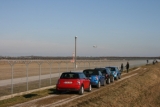 Flughafen 4