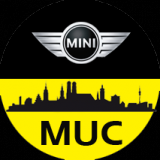 Mini Badge No. 6