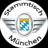 Badge No. 10