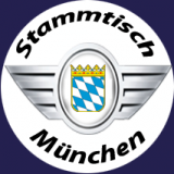 Badge No. 9