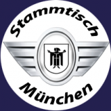 Mini Badge No. 1