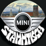 Mini Badge No. 4