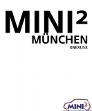T-shirt Vorne Mit Namen