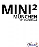 T-shirt Vorne
