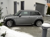 j4c0by's Mini JCW im Winter_01