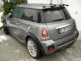 j4c0by's Mini JCW im Winter_02