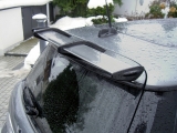 j4c0by's Mini JCW im Winter_03