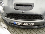 j4c0by's Mini JCW im Winter_04