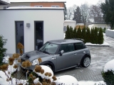 j4c0by's Mini JCW im Winter_05