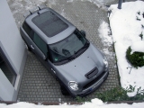 j4c0by's Mini JCW im Winter_06