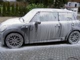 Waschtag 01