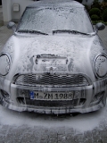 Waschtag 02