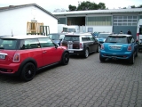 Schubbern 27.03.2010