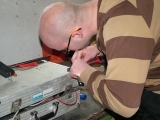 Schubern 27.03.2010