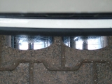 Schubbern 27.03.2010