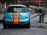 Schubern 27.03.2010