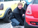 Schubern 27.03.2010