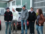 Schubern 27.03.2010
