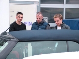 Schubern 27.03.2010