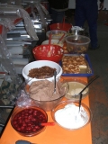 Mini Weihnacht 2009