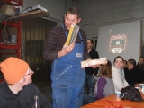 Mini Weihnacht 2009