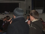 Mini Weihnacht 2009